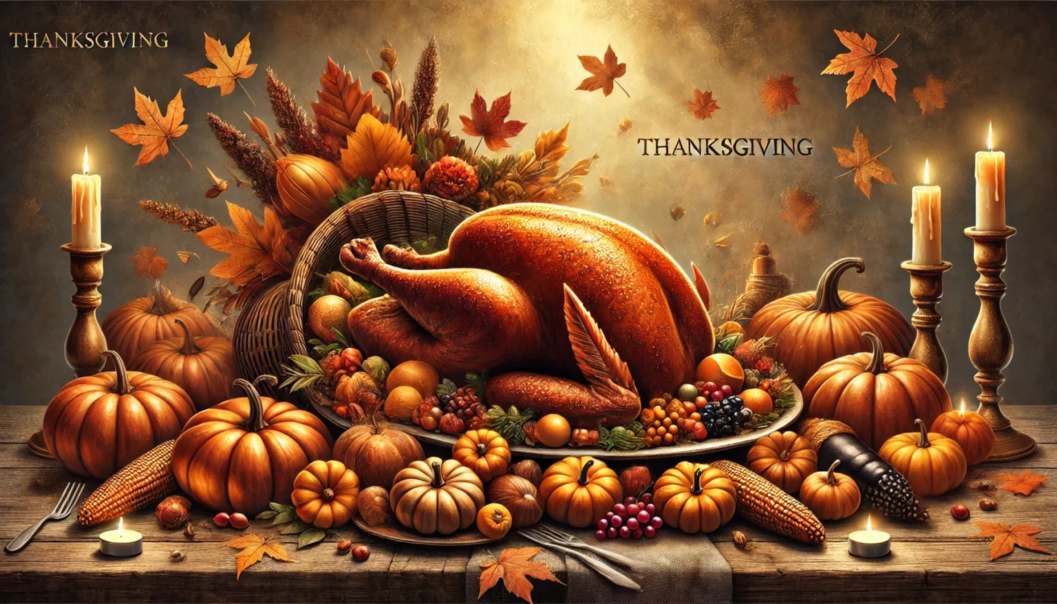 Clipart:lkh3va6urvs= Thanksgiving