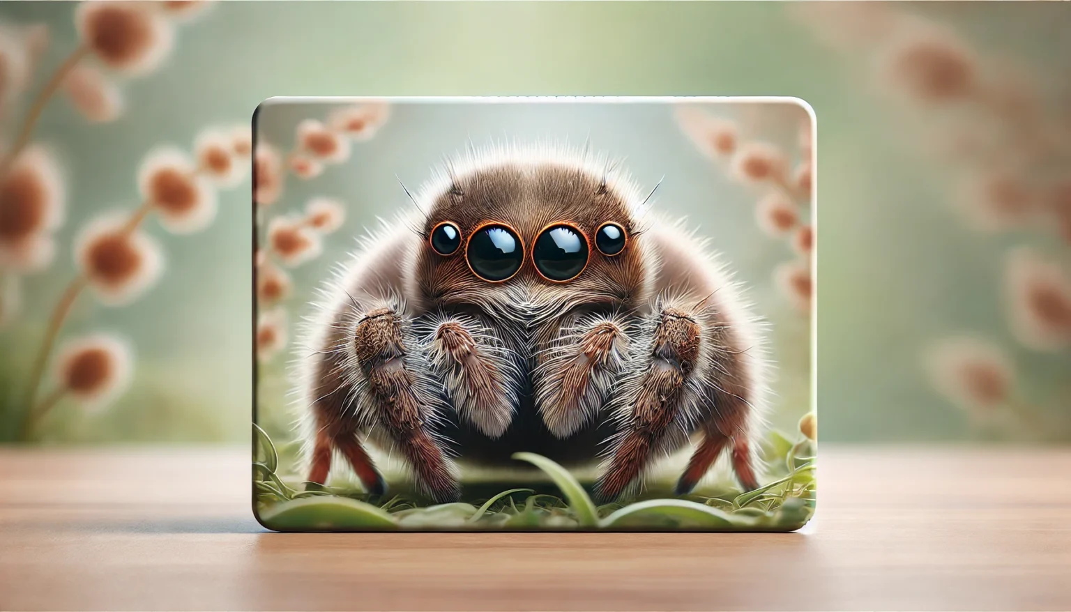 Cute:2hdertbz4ik= Spider