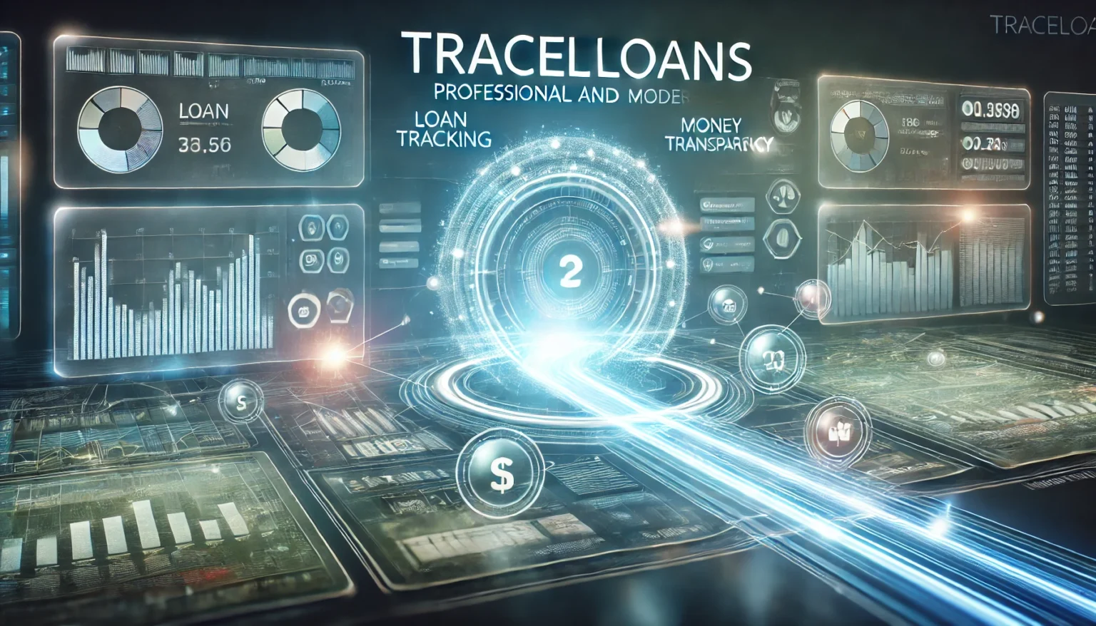 traceloans