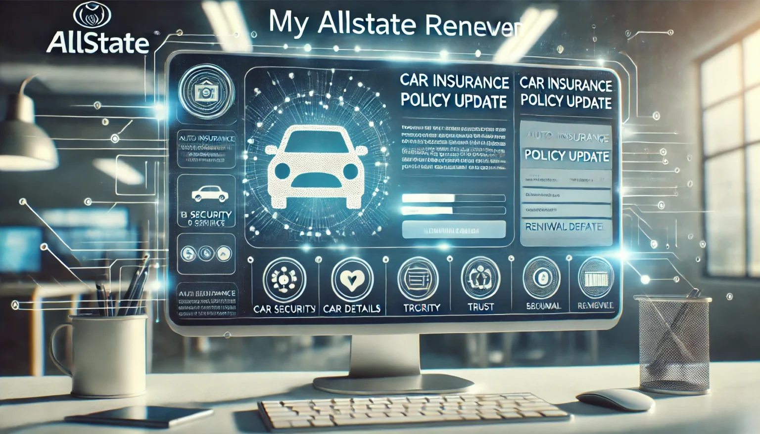 myallstaterenewal.auto policy update.com