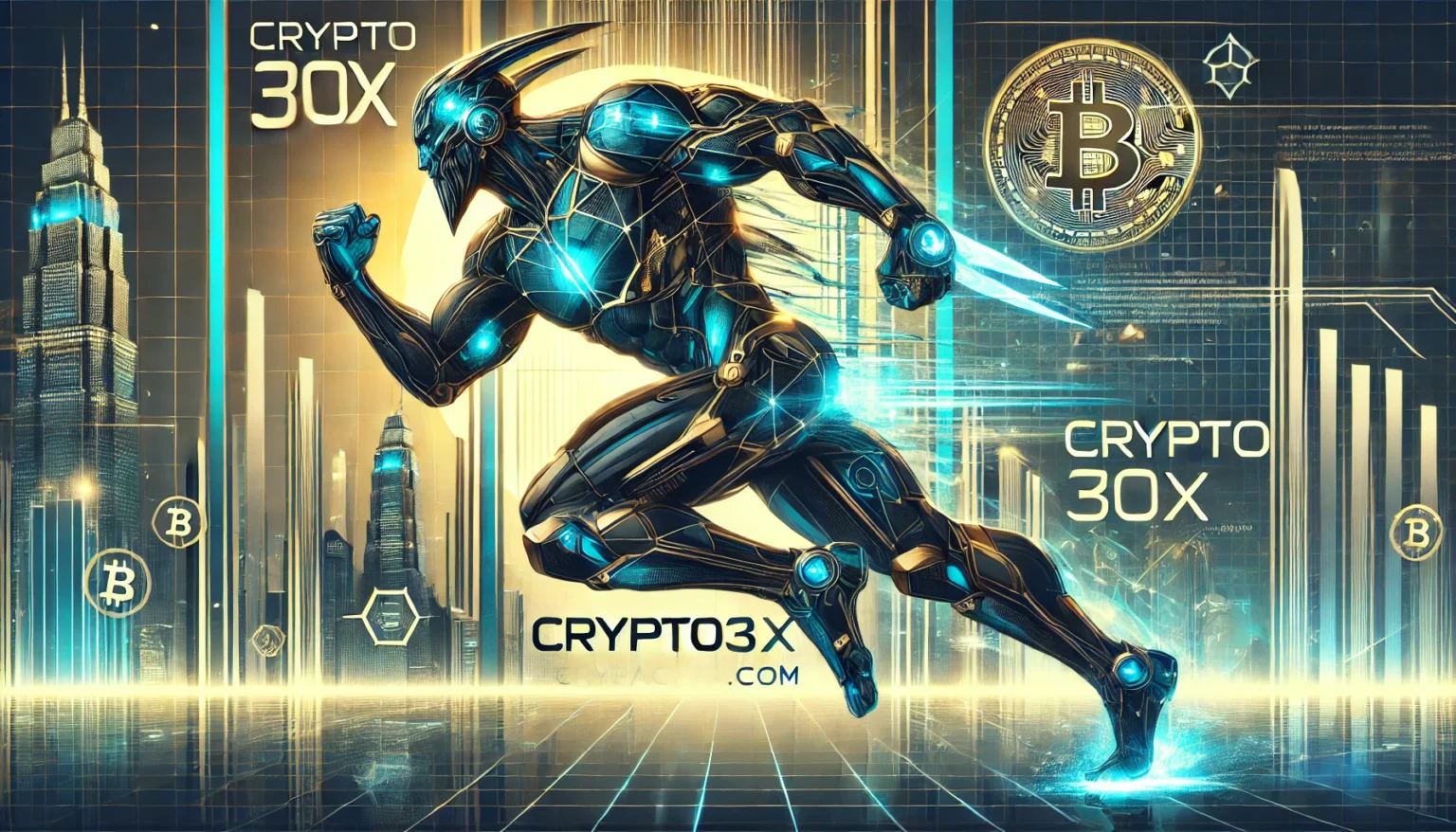 crypto30x.com gigachad